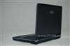 BenQ Joybook T31(139)