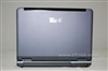 BenQ Joybook T31(139)