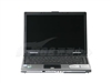 Acer Aspire 3641NWXC(C1.46GHz/256M/60G)