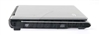 Acer Aspire 3641NWXC(C1.46GHz/256M/60G)