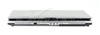Acer Aspire 3641NWXC(C1.46GHz/256M/60G)