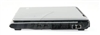 Acer Aspire 3641NWXC(C1.46GHz/256M/60G)