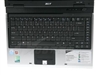 Acer Aspire 3641NWXC(C1.46GHz/256M/60G)