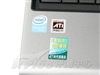 Acer Aspire 3641NWXC(C1.46GHz/256M/60G)