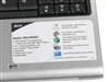 Acer Aspire 3641NWXC(C1.46GHz/256M/60G)