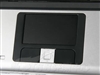 Acer Aspire 3641NWXC(C1.46GHz/256M/60G)