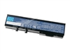 Acer Aspire 3641NWXC(C1.46GHz/256M/60G)