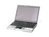 Acer Aspire 3641NWXC(C1.46GHz/256M/60G)