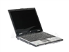 Acer Aspire 3641NWXC(C1.46GHz/256M/60G)