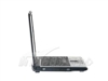 Acer Aspire 3641NWXC(C1.46GHz/256M/60G)
