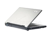 Acer Aspire 3641NWXC(C1.46GHz/256M/60G)