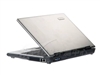Acer Aspire 3641NWXC(C1.46GHz/256M/60G)
