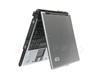 Acer Aspire 3641NWXC(C1.46GHz/256M/60G)