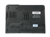 Acer Aspire 3641NWXC(C1.46GHz/256M/60G)
