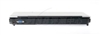 Acer Aspire 3641NWXC(C1.46GHz/256M/60G)