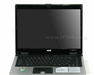 Acer Aspire 5112NWLM(512M/120G)