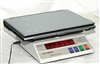 Acer Aspire 5112NWLM(512M/120G)