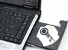 Acer Aspire 5112NWLM(512M/120G)
