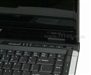 Acer Aspire 5112NWLM(512M/120G)