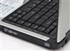 Acer Aspire 5112NWLM(512M/120G)
