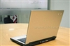 Acer Aspire 5112NWLM(512M/120G)