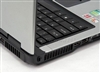 Acer Aspire 5112NWLM(512M/120G)