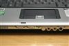 Acer Aspire 5112NWLM(512M/120G)