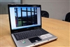 Acer Aspire 5112NWLM(512M/120G)
