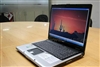 Acer Aspire 5112NWLM(512M/120G)