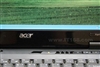 Acer Aspire 5112NWLM(512M/120G)