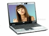 Acer Aspire 5112NWLM(512M/120G)