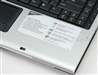 Acer Aspire 5112NWLM(512M/120G)