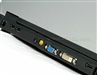 Acer Aspire 5112NWLM(512M/120G)