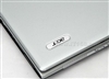 Acer Aspire 5112NWLM(512M/120G)
