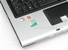 Acer Aspire 5112NWLM(512M/120G)