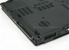 Acer Aspire 5112NWLM(512M/120G)