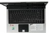 Acer Aspire 5112NWLM(512M/120G)