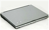 Acer Aspire 5112NWLM(512M/120G)