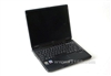 富士通LifeBook S7025(1.86GHz/512M/100G/COMBO)