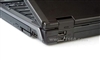 富士通LifeBook S7025(1.86GHz/512M/100G/COMBO)