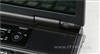 富士通LifeBook S7025(1.86GHz/512M/100G/COMBO)