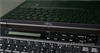 富士通LifeBook S7025(1.86GHz/512M/100G/COMBO)