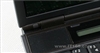 富士通LifeBook S7025(1.86GHz/512M/100G/COMBO)