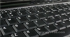富士通LifeBook S7025(1.86GHz/512M/100G/COMBO)