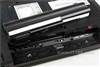 富士通LifeBook S7025(1.86GHz/512M/100G/COMBO)