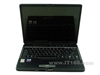 富士通LifeBook S7025(1.86GHz/512M/100G/COMBO)
