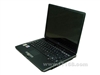 富士通LifeBook S7025(1.86GHz/512M/100G/COMBO)