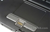 富士通LifeBook S7025(1.86GHz/512M/100G/COMBO)