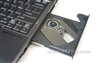 富士通LifeBook S7025(1.86GHz/512M/100G/COMBO)