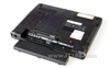 富士通LifeBook S7025(1.86GHz/512M/100G/COMBO)